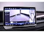 Volkswagen Tayron R-Line Edition 1.5 TSI eHybrid 272pk DSG Automaat Trekhaak, Panoramadak Harman Kardon audio, Adaptive cruise control, Navigatie, Black style
