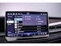 Volkswagen Tayron R-Line Edition 1.5 TSI eHybrid 272pk DSG Automaat Trekhaak, Panoramadak Harman Kardon audio, Adaptive cruise control, Navigatie, Black style