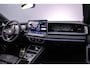 Volkswagen Tayron R-Line Edition 1.5 TSI eHybrid 272pk DSG Automaat Trekhaak, Panoramadak Harman Kardon audio, Adaptive cruise control, Navigatie, Black style
