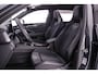 Volkswagen Tayron R-Line Edition 1.5 TSI eHybrid 272pk DSG Automaat Trekhaak, Panoramadak Harman Kardon audio, Adaptive cruise control, Navigatie, Black style