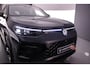 Volkswagen Tayron R-Line Edition 1.5 TSI eHybrid 272pk DSG Automaat Trekhaak, Panoramadak Harman Kardon audio, Adaptive cruise control, Navigatie, Black style