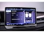 Volkswagen Tayron R-Line Edition 1.5 TSI eHybrid 272pk DSG Automaat Trekhaak, Panoramadak Harman Kardon audio, Adaptive cruise control, Navigatie, Black style