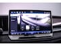Volkswagen Tayron R-Line Edition 1.5 TSI eHybrid 272pk DSG Automaat Trekhaak, Panoramadak Harman Kardon audio, Adaptive cruise control, Navigatie, Black style