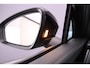 Volkswagen Tayron R-Line Edition 1.5 TSI eHybrid 272pk DSG Automaat Trekhaak, Panoramadak Harman Kardon audio, Adaptive cruise control, Navigatie, Black style