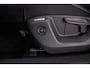 Volkswagen Tayron R-Line Edition 1.5 TSI eHybrid 272pk DSG Automaat Trekhaak, Panoramadak Harman Kardon audio, Adaptive cruise control, Navigatie, Black style