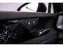 Volkswagen Tayron R-Line Edition 1.5 TSI eHybrid 272pk DSG Automaat Trekhaak, Panoramadak Harman Kardon audio, Adaptive cruise control, Navigatie, Black style