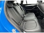 BMW X1 xDrive25e M SPORT - LEER - CRUISE - STOELVERWARMING