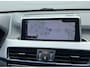 BMW X1 xDrive25e M SPORT - LEER - CRUISE - STOELVERWARMING