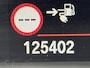 BMW X1 xDrive25e M SPORT - LEER - CRUISE - STOELVERWARMING