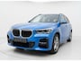 BMW X1 xDrive25e M SPORT - LEER - CRUISE - STOELVERWARMING