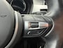 BMW X1 xDrive25e M SPORT - LEER - CRUISE - STOELVERWARMING