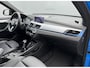 BMW X1 xDrive25e M SPORT - LEER - CRUISE - STOELVERWARMING
