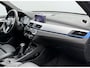 BMW X1 xDrive25e M SPORT - LEER - CRUISE - STOELVERWARMING