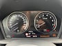 BMW X1 xDrive25e M SPORT - LEER - CRUISE - STOELVERWARMING