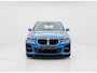 BMW X1 xDrive25e M SPORT - LEER - CRUISE - STOELVERWARMING