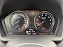 BMW X1 xDrive25e M SPORT - LEER - CRUISE - STOELVERWARMING
