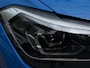 BMW X1 xDrive25e M SPORT - LEER - CRUISE - STOELVERWARMING