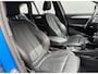 BMW X1 xDrive25e M SPORT - LEER - CRUISE - STOELVERWARMING