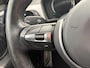 BMW X1 xDrive25e M SPORT - LEER - CRUISE - STOELVERWARMING