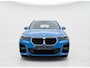 BMW X1 xDrive25e M SPORT - LEER - CRUISE - STOELVERWARMING
