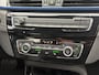 BMW X1 xDrive25e M SPORT - LEER - CRUISE - STOELVERWARMING