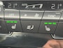 BMW X1 xDrive25e M SPORT - LEER - CRUISE - STOELVERWARMING