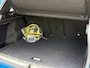 BMW X1 xDrive25e M SPORT - LEER - CRUISE - STOELVERWARMING