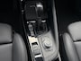 BMW X1 xDrive25e M SPORT - LEER - CRUISE - STOELVERWARMING