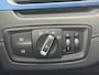 BMW X1 xDrive25e M SPORT - LEER - CRUISE - STOELVERWARMING
