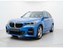 BMW X1 xDrive25e M SPORT - LEER - CRUISE - STOELVERWARMING