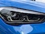 BMW X1 xDrive25e M SPORT - LEER - CRUISE - STOELVERWARMING