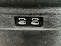 BMW X1 xDrive25e M SPORT - LEER - CRUISE - STOELVERWARMING