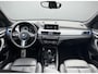 BMW X1 xDrive25e M SPORT - LEER - CRUISE - STOELVERWARMING