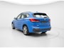 BMW X1 xDrive25e M SPORT - LEER - CRUISE - STOELVERWARMING