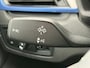 BMW X1 xDrive25e M SPORT - LEER - CRUISE - STOELVERWARMING