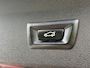 BMW X1 xDrive25e M SPORT - LEER - CRUISE - STOELVERWARMING