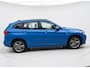 BMW X1 xDrive25e M SPORT - LEER - CRUISE - STOELVERWARMING