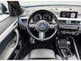 BMW X1 xDrive25e M SPORT - LEER - CRUISE - STOELVERWARMING