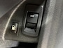 BMW X1 xDrive25e M SPORT - LEER - CRUISE - STOELVERWARMING