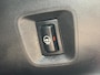 BMW X1 xDrive25e M SPORT - LEER - CRUISE - STOELVERWARMING