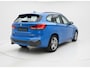BMW X1 xDrive25e M SPORT - LEER - CRUISE - STOELVERWARMING