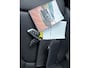 BMW X1 xDrive25e M SPORT - LEER - CRUISE - STOELVERWARMING