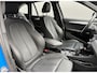 BMW X1 xDrive25e M SPORT - LEER - CRUISE - STOELVERWARMING
