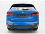 BMW X1 xDrive25e M SPORT - LEER - CRUISE - STOELVERWARMING
