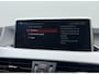 BMW X1 xDrive25e M SPORT - LEER - CRUISE - STOELVERWARMING