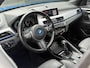 BMW X1 xDrive25e M SPORT - LEER - CRUISE - STOELVERWARMING
