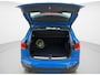 BMW X1 xDrive25e M SPORT - LEER - CRUISE - STOELVERWARMING
