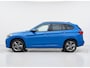 BMW X1 xDrive25e M SPORT - LEER - CRUISE - STOELVERWARMING