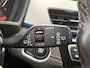 BMW X1 xDrive25e M SPORT - LEER - CRUISE - STOELVERWARMING