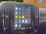 Volvo EX40 Single Motor Extended Range Ultimate 82 kWh | Panoramadak | 360 Camera | Harman/Kardon | Pilot Assist